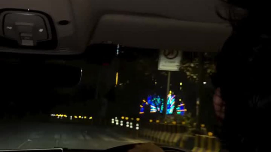 !!राधे राधे!!