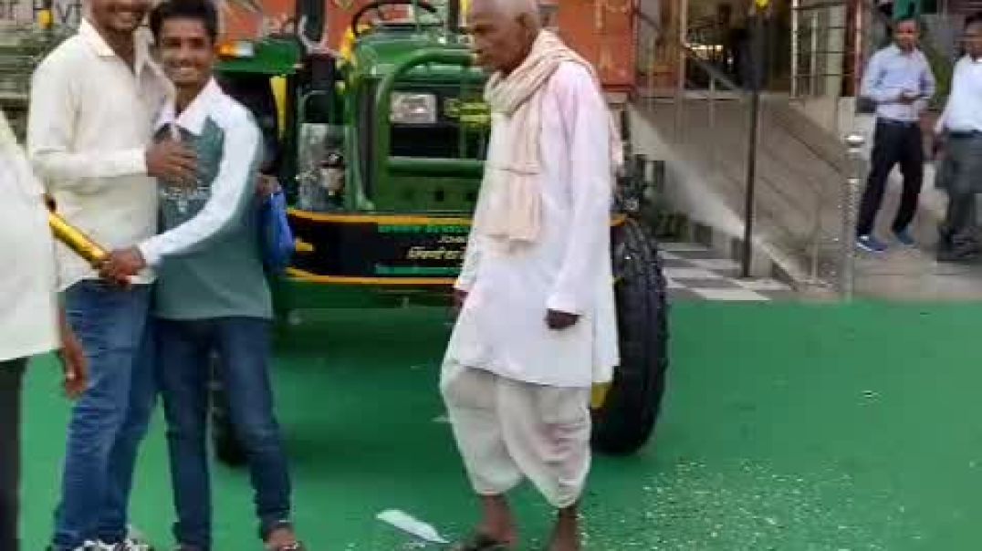 ⁣VID-20251007-WA0003