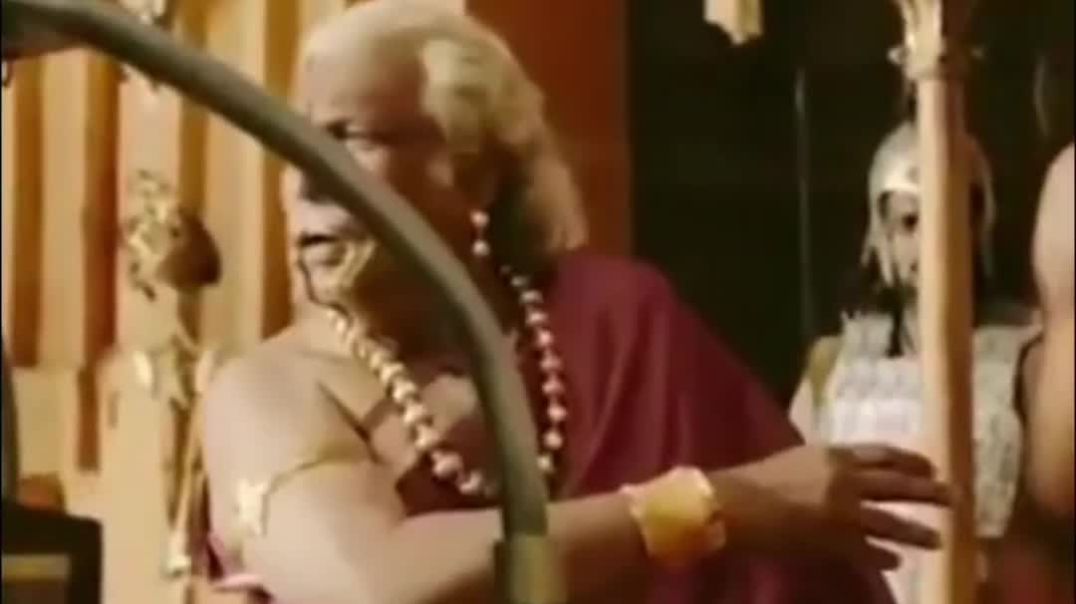 km_20251224-2_1080p_30f_20251224_140213