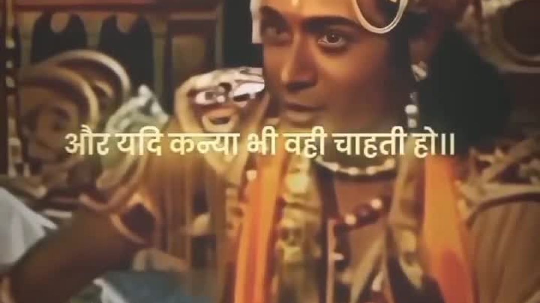 VID_20250721_095213_194