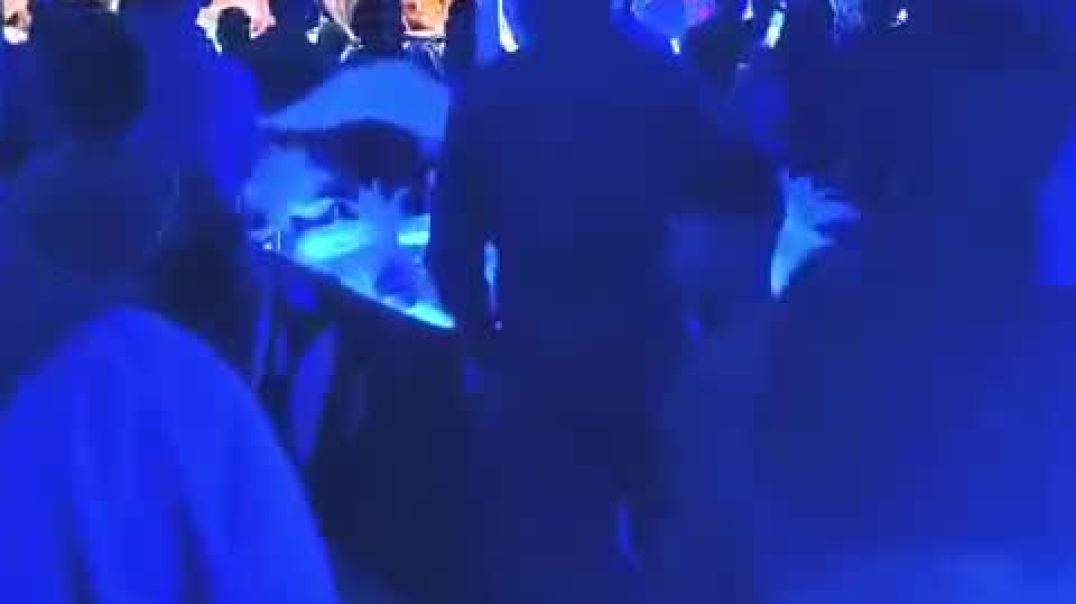 ⁣Durga Puja din, দুর্গাপূজার দিন।