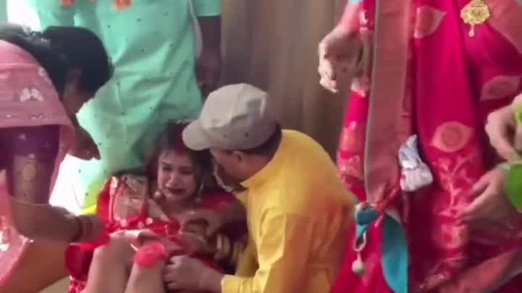 Ye kya ho rha hai 😲🤯🤯