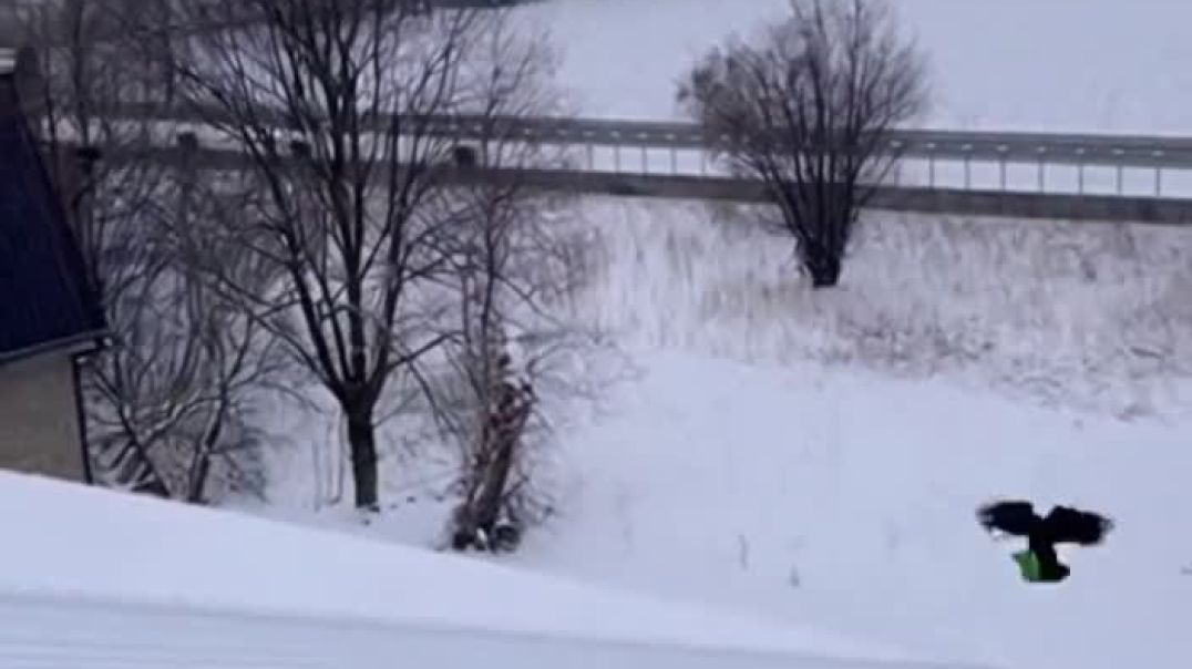 AQNOBm7ojJUrasKtD_X8h2cbQiF6yPEPsmay अपनातिबेविदोंsHQlnhBSq3Ahk1Q52PLY_XVZxtW2YXcSYY_FyelRfMTQV6EkBT