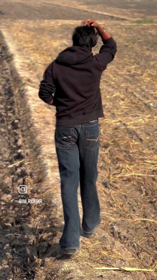 VID_20251210_215159_287