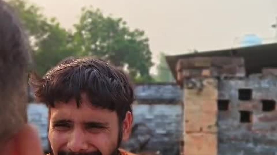 ⁣VID-20251127-WA0001