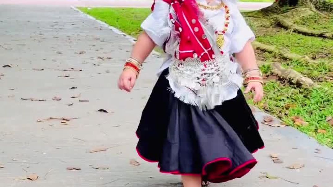 ⁣pyarimishii-20251217-0001