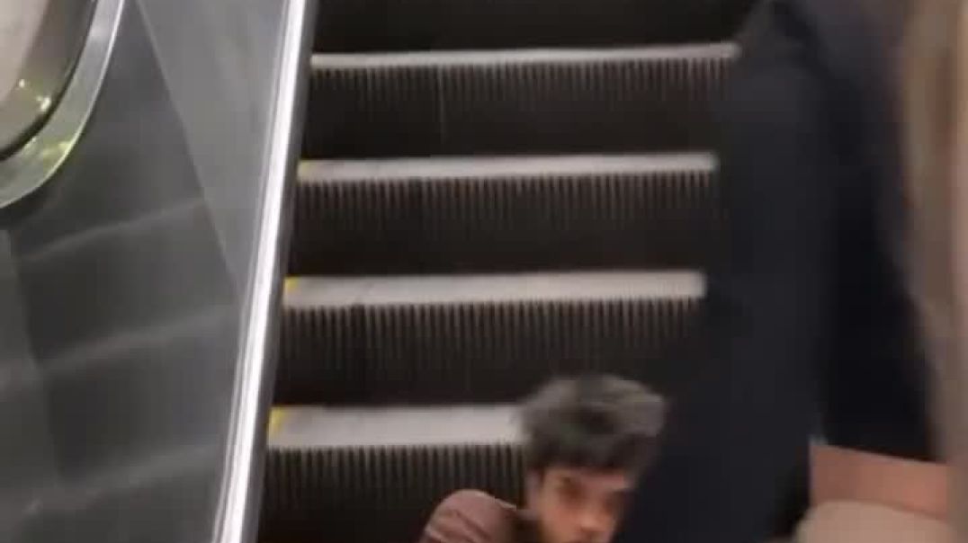 ⁣Shivani _vlogger1