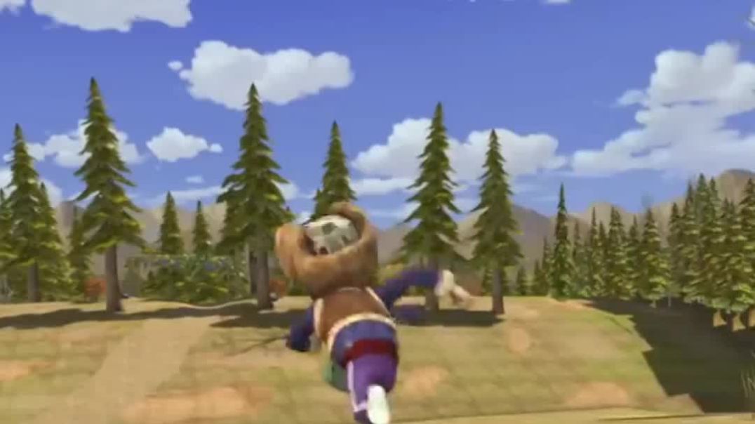 km_20251212_1080p_60f_20251212_074607