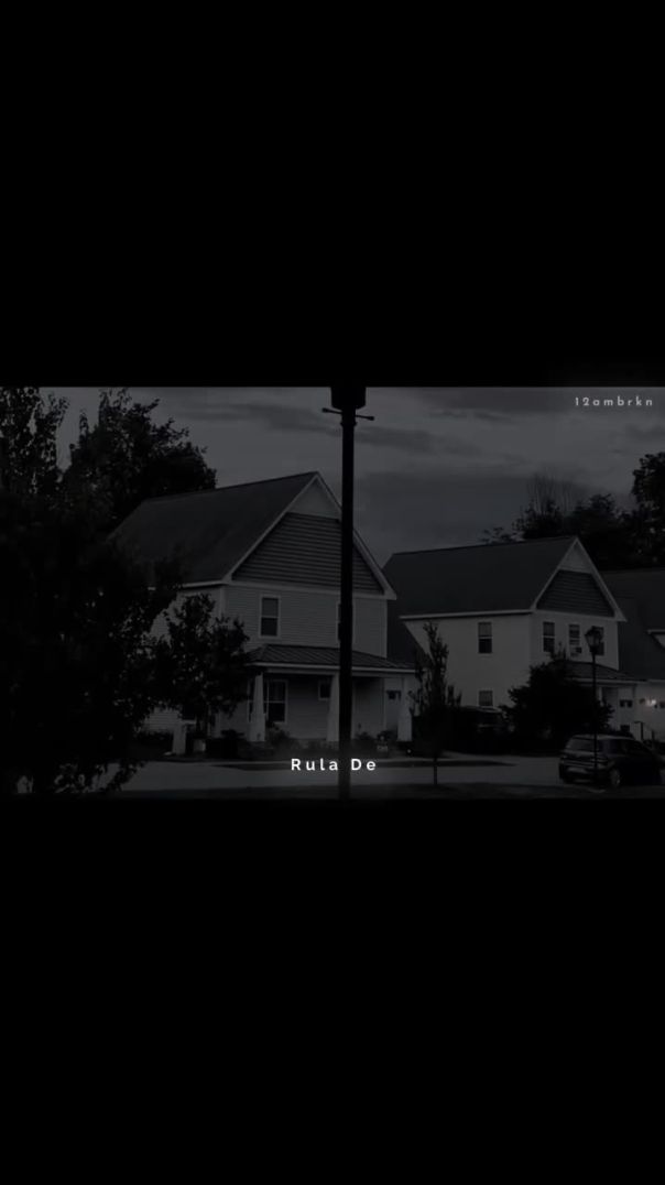 What_is_the_meaning_of_such_a_relationship_in_which_you_ignore_the_efforts_of_the_other_person_and_l