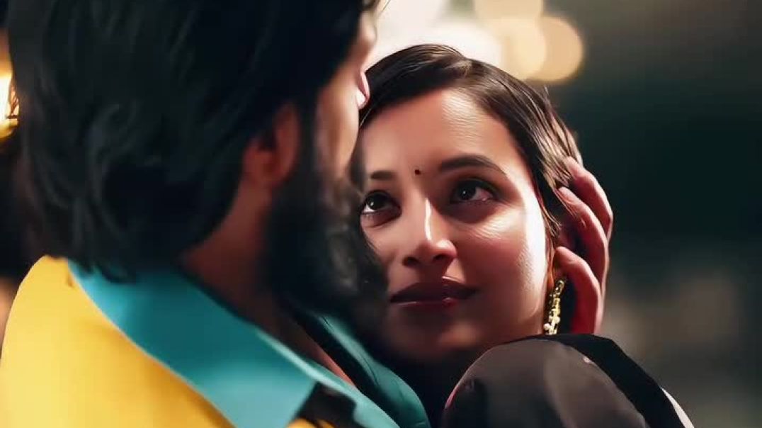 ⁣lyrixcce-20251209-0001