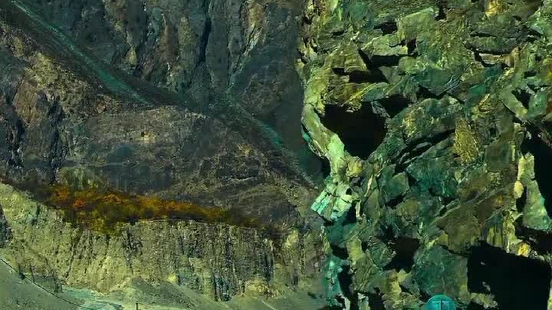 VID_20251215_050527_462