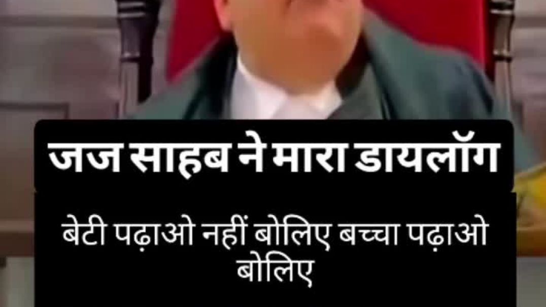 VID_20251210_050759_413