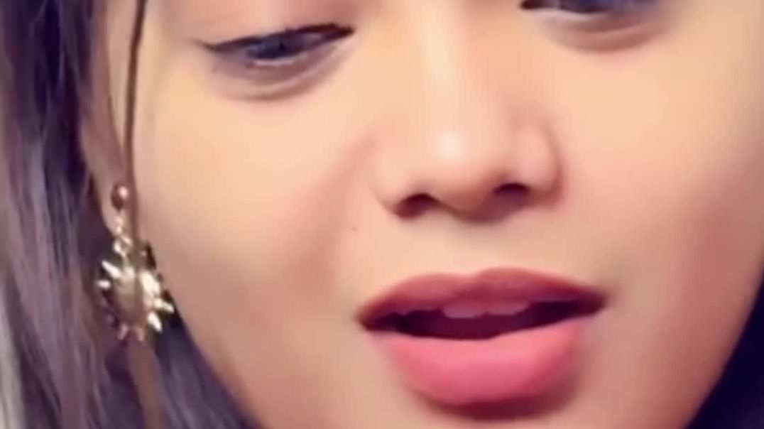 VID_20251230_203524_675