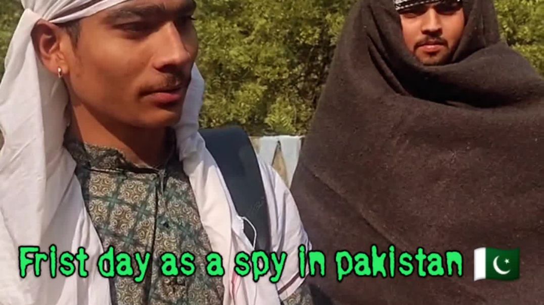 VID_20251215_001002_619_bsl