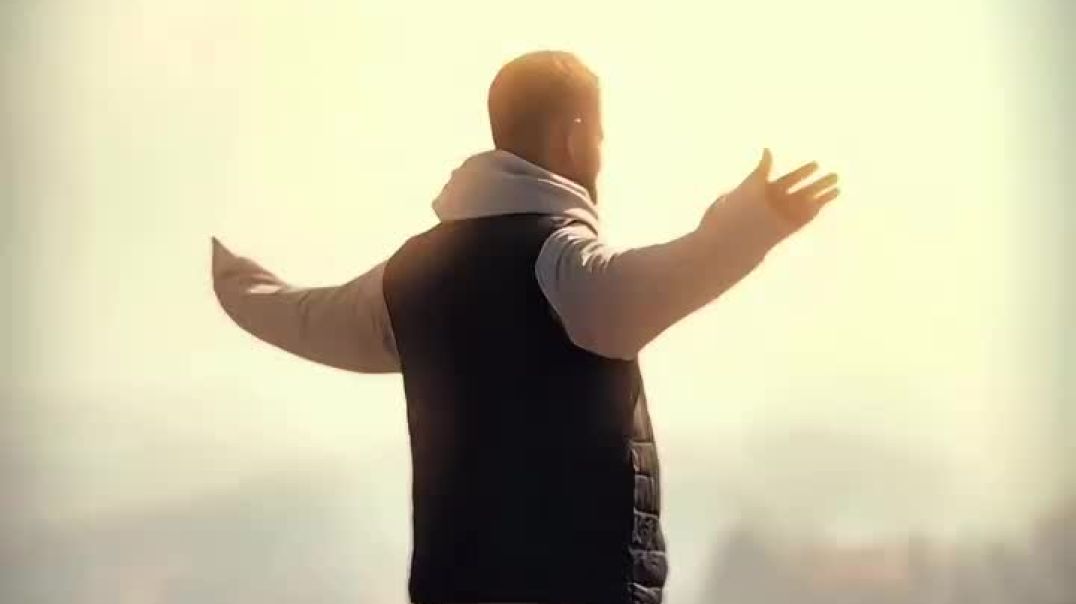 ⁣Do SUBSCRIBE--😇💯