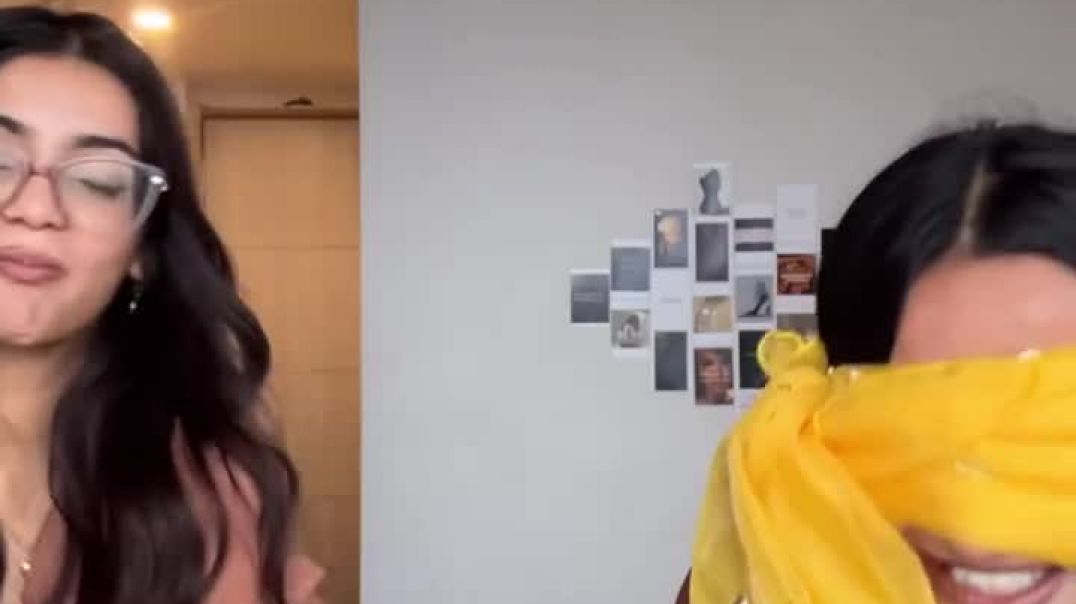 Guess_the_item_challenge🤌🏼🥂__[guess_challenge,funny_game,adult_game]