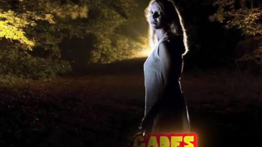 ⁣Highway 666 horror story usa