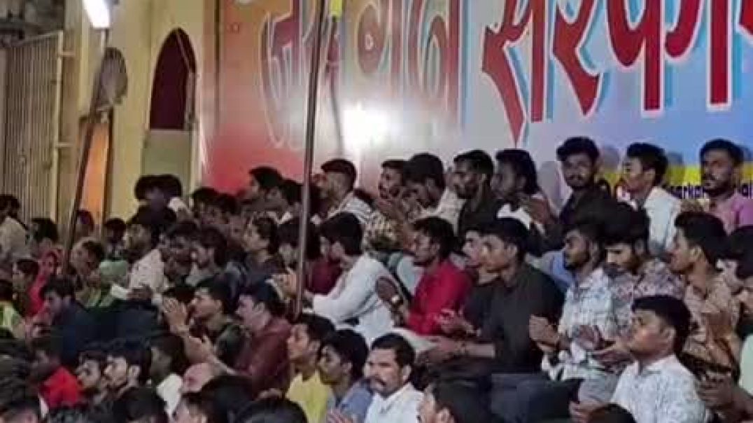 ⁣VID-20251222-WA0001