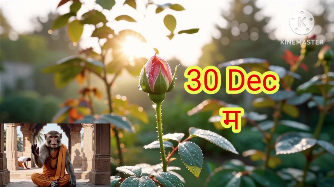 ⁣Good morning everyone 🙏💚💚🙏