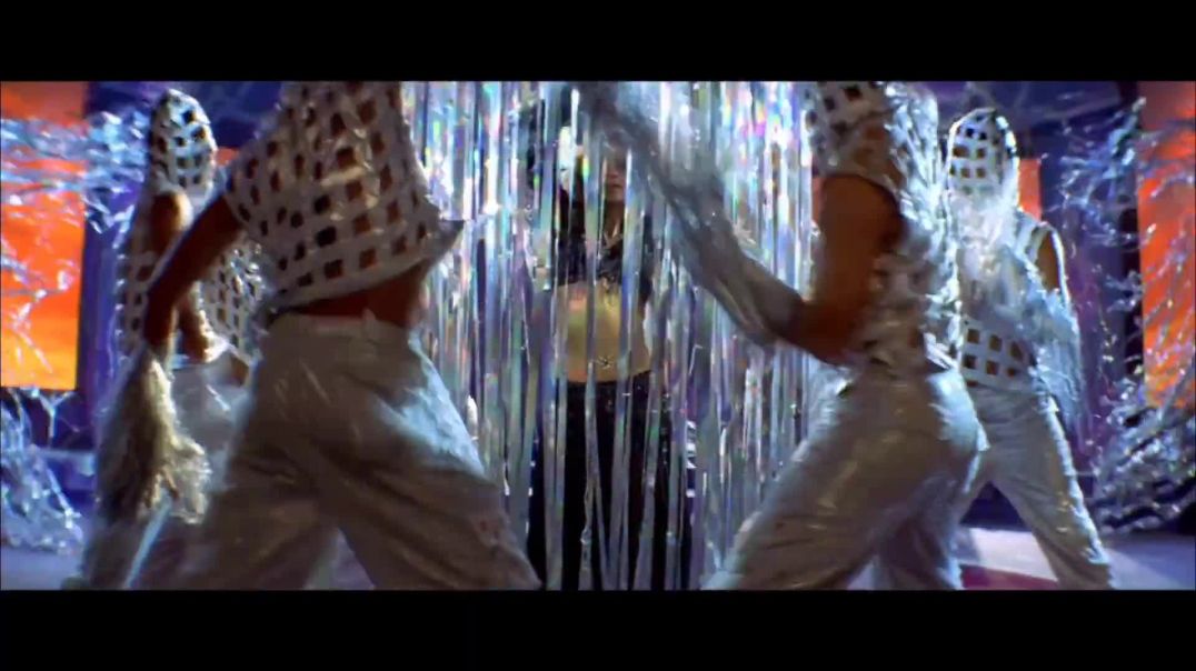 ⁣Dil Dhoonde Hai __ Soch 2002 __ 4k Full Video Song(1080P_HD)