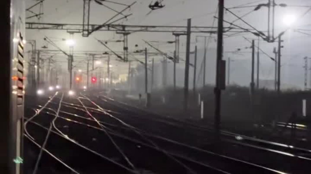 AQNGjbSoG00t0cNigCE1GUeEADurbyx58kOLQ808kdyGiAbVXhobKGW6-QVu9qrWzRAzuptlUYGb33bY6VCnYdYA_Xivi0-4yukf