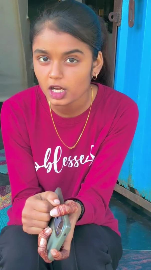 ⁣Subscribe Me Plzz ❤❤ #trending #dance #love #vlog #viral #video #apna @apntube