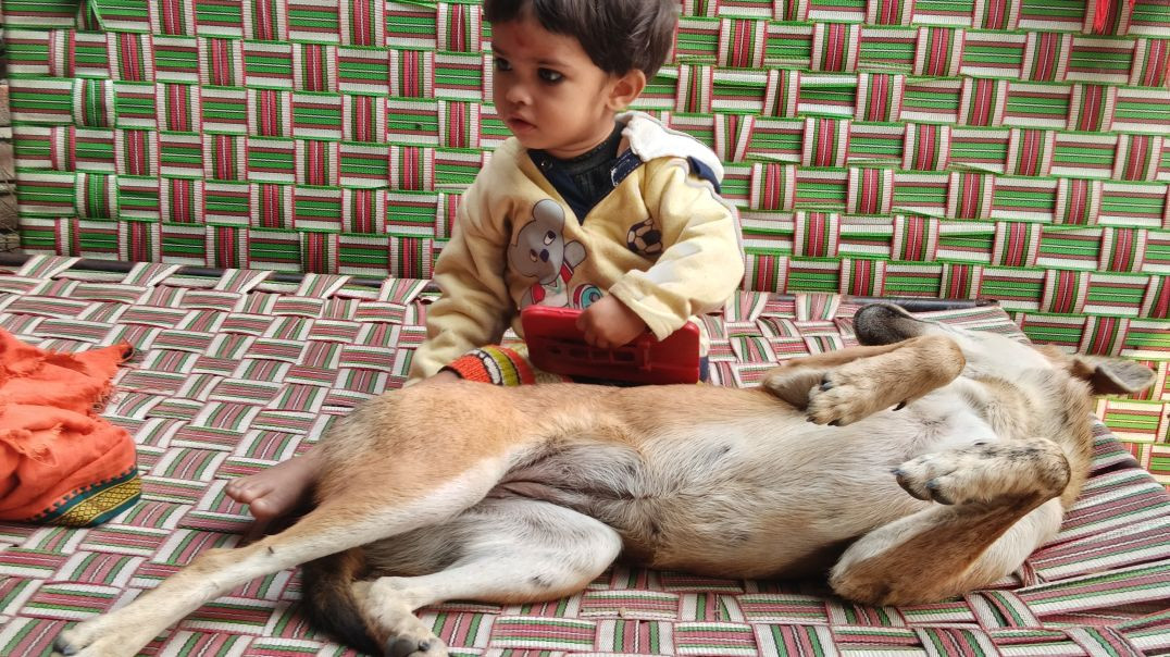 ⁣My chuti sister sister❎ bandrya👉👍