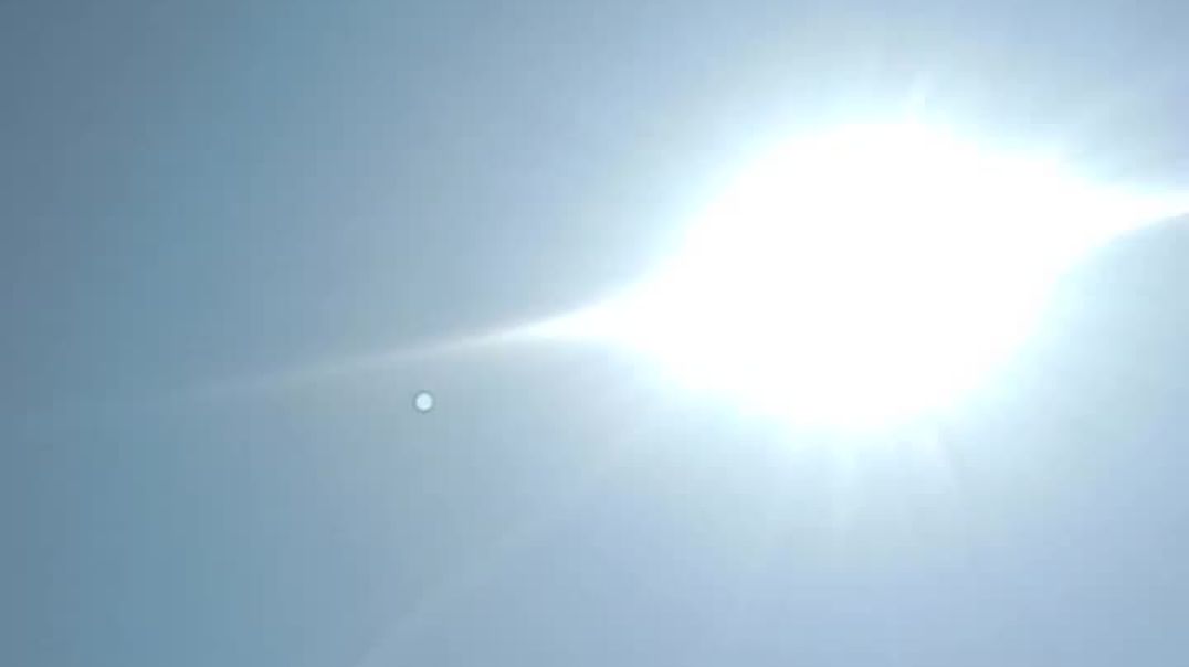 video_20251209_102506