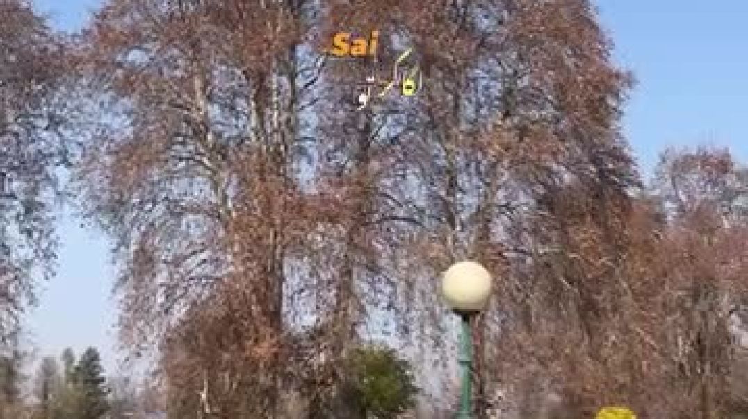 Nusrat_Fateh_Ali_khan_❤️‍🩹_