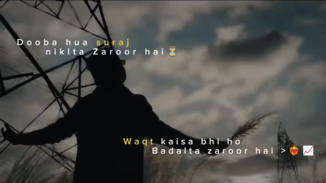 ⁣mr_riju097-20251210-0001