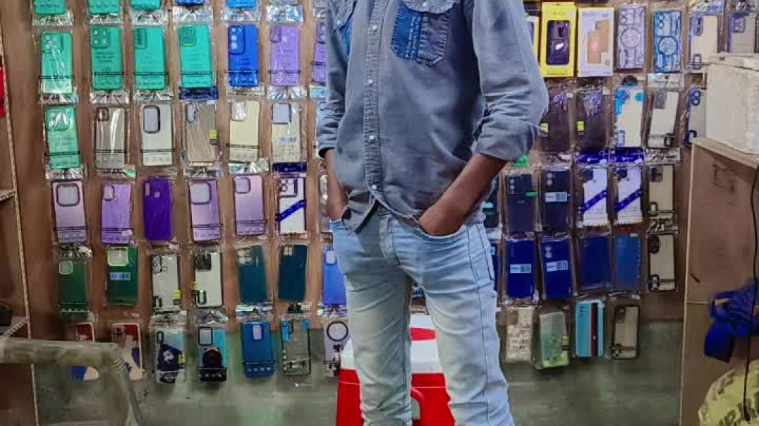 ⁣Snapchat-1440023419