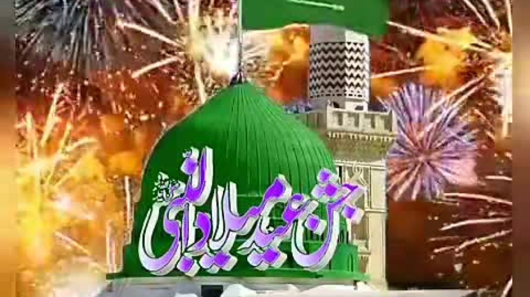 VID_20250904_214938_048