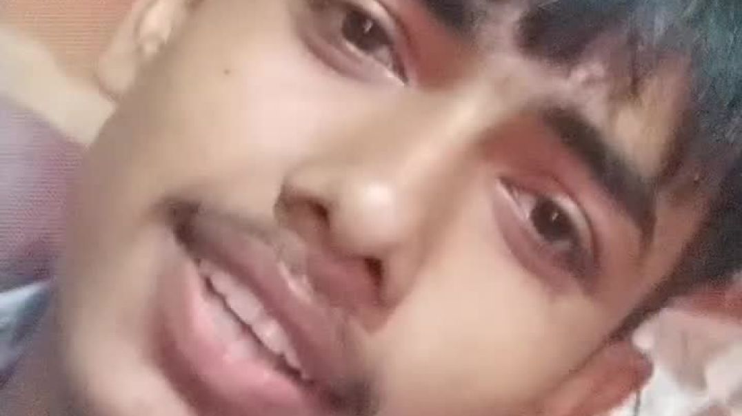 ⁣#dance फिर जोड़ी बोली तो पर्दे मार 😈☠️