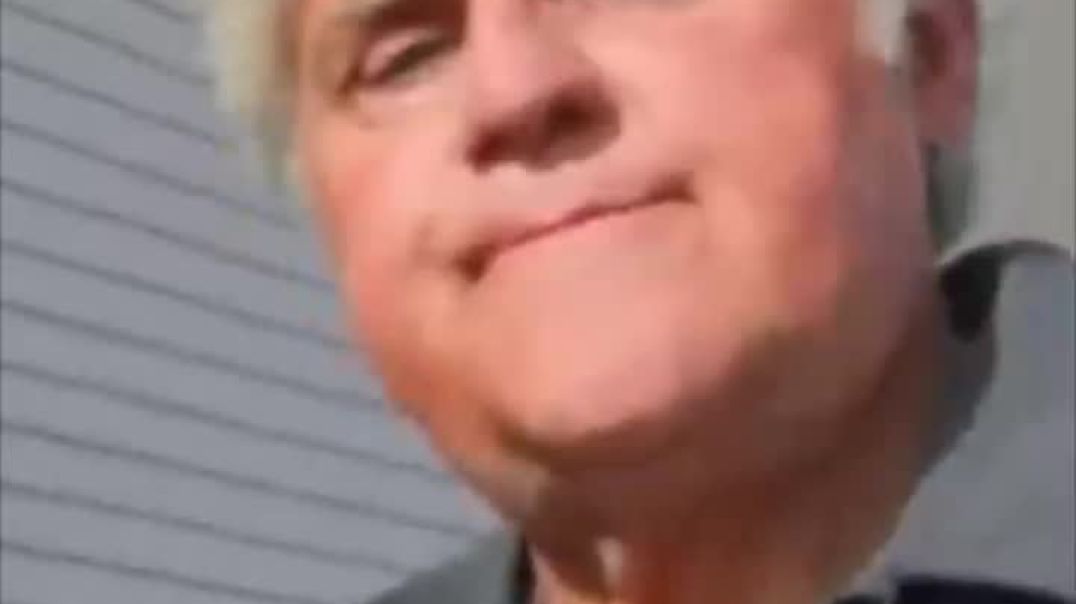 ⁣फाइबर कंपोनेंट और स्पीड का खुलासा