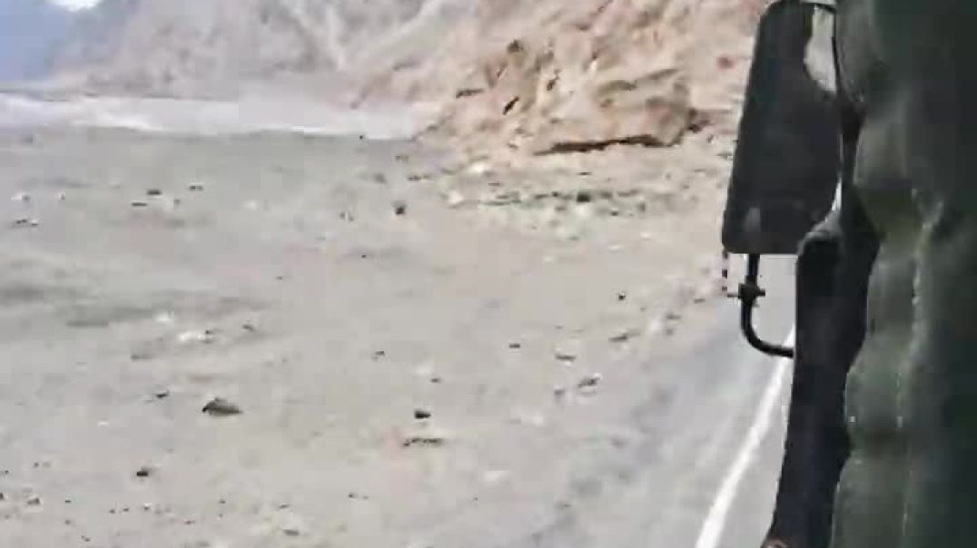 ⁣_faujivlogs _ladakh _viralreels _love _fauji1600m(720P_HD)