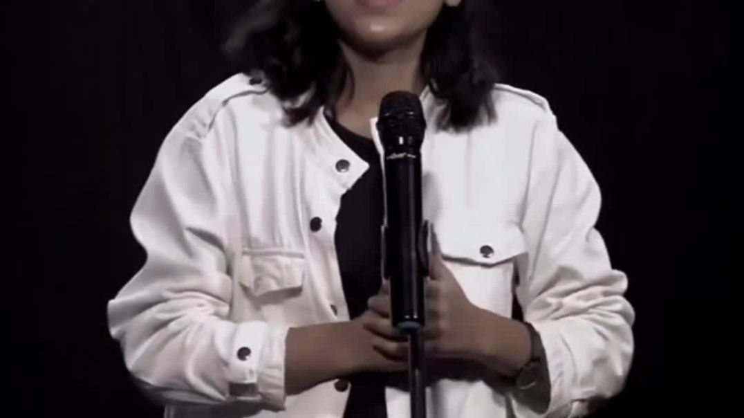 ⁣Pyar bhari shayari