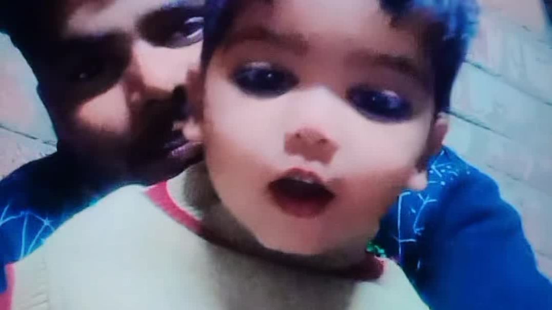 VID_20251206_182433_226_bsl