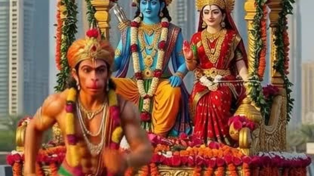 ⁣grok_video_2025-12-11-22-17-44