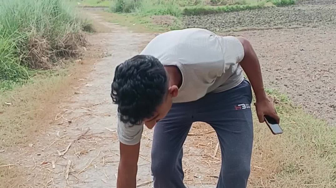 ⁣New trend funny video #viral #shorts