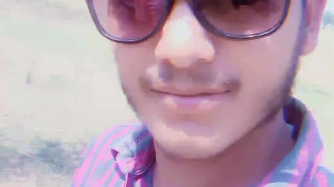 ⁣VID_20251207_075119_229