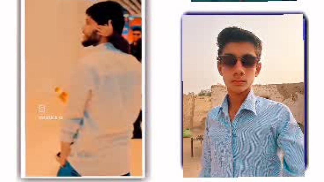 ⁣VID-20251208-WA0001