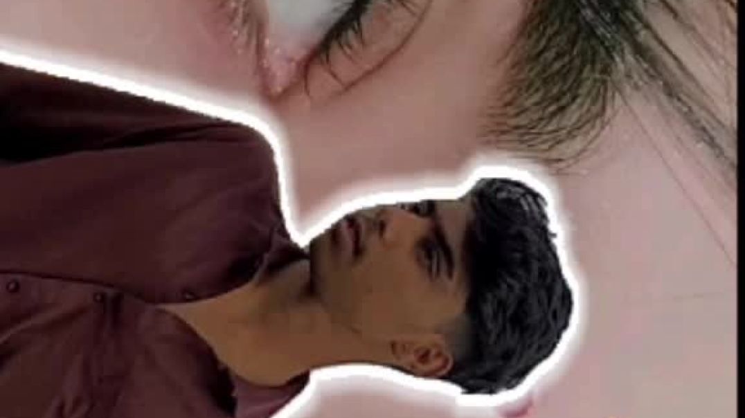 FB_VID_1104401982031143249