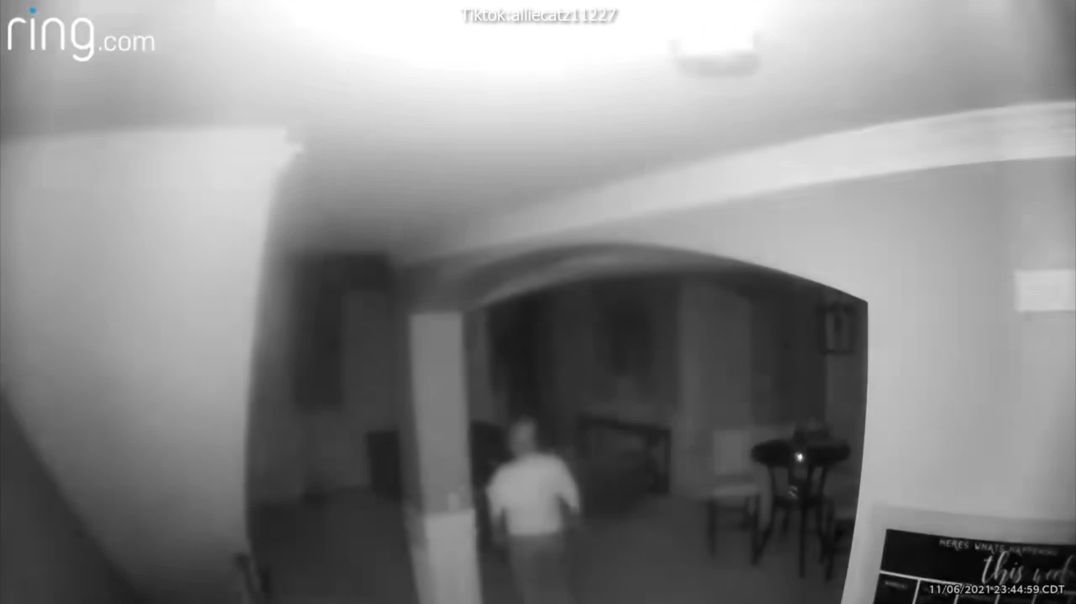 ⁣ये है 5 असली भूतिया घटना _ 5 डरावनी सच्ची कहानिया