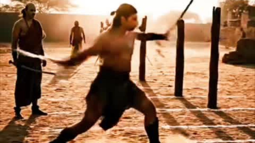 ⁣Ai se janiye - chandragupt morye kal