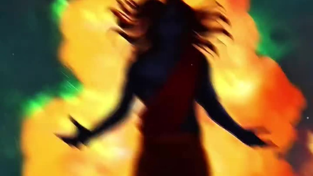 pralayam prakayam drushti tu balayam