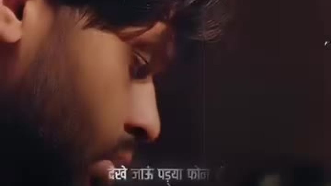 ⁣instagram_1766196731307(360p)