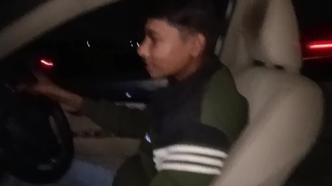 video_20251202_190316