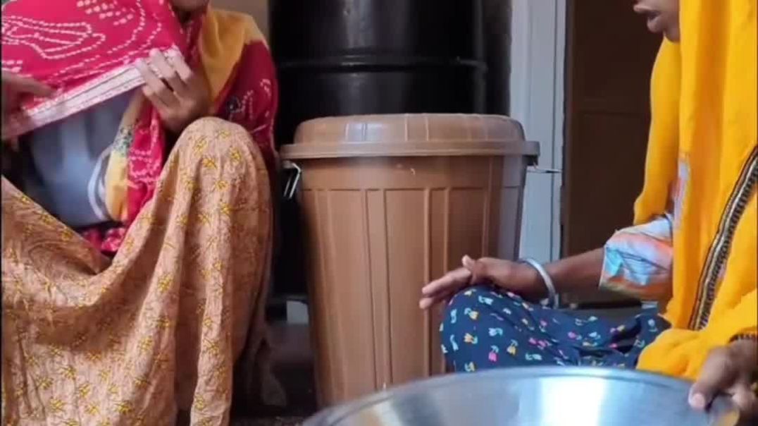 VID_20251218_234058_469