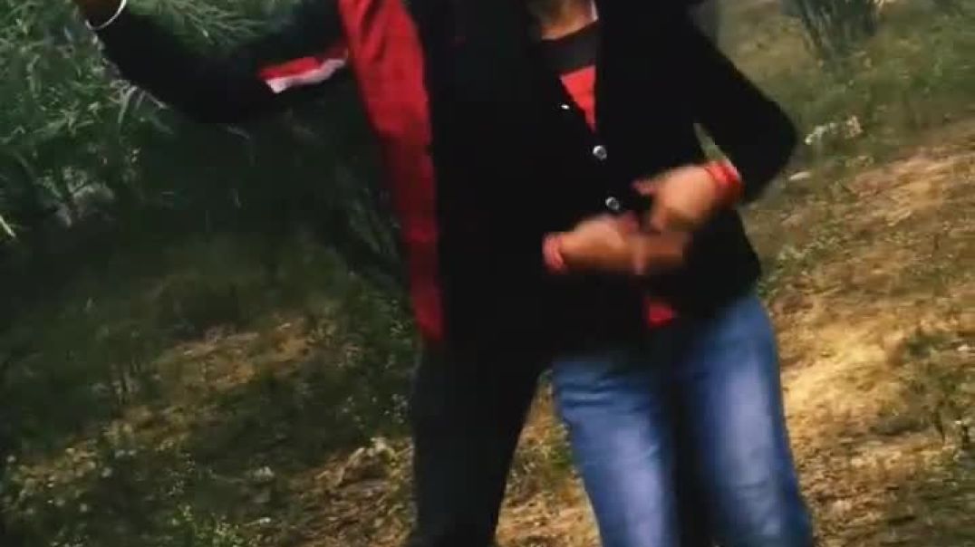 Video_1767181730992