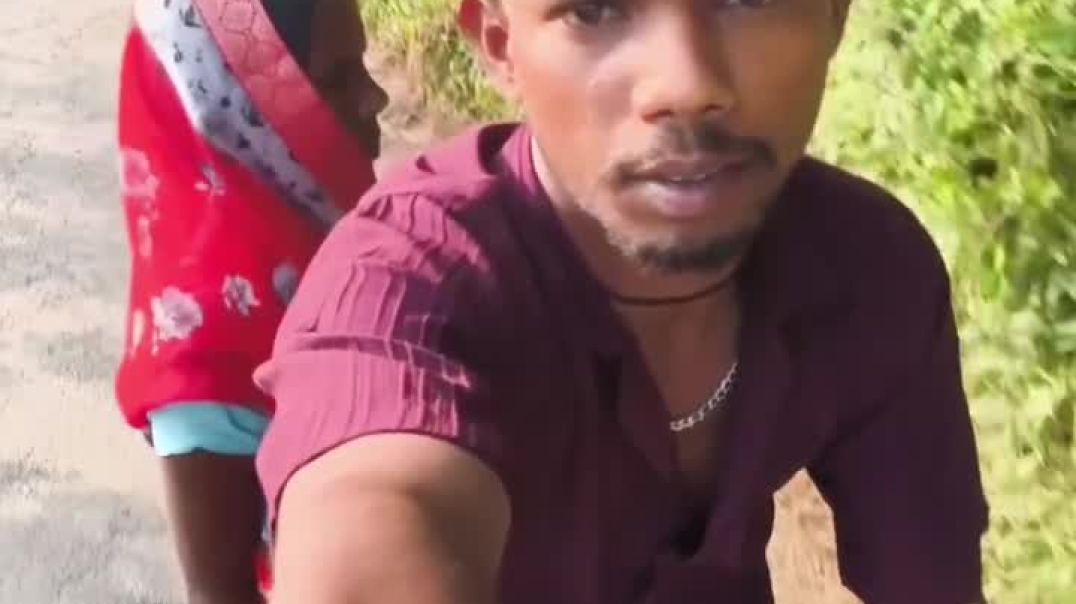 VID_20251228_160054_481